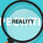A Difference Between Expectation Vs. Reality On AP Teaching