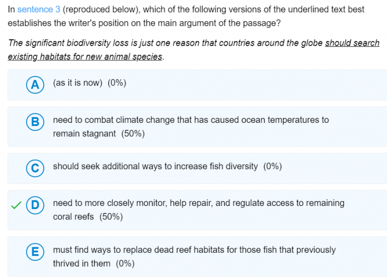 how to write a good ap research question