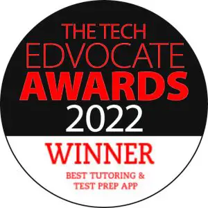 The Tech Edvocate Awards 2022