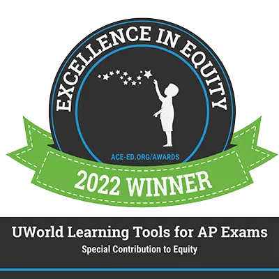 2022 Excellence in Equity Award