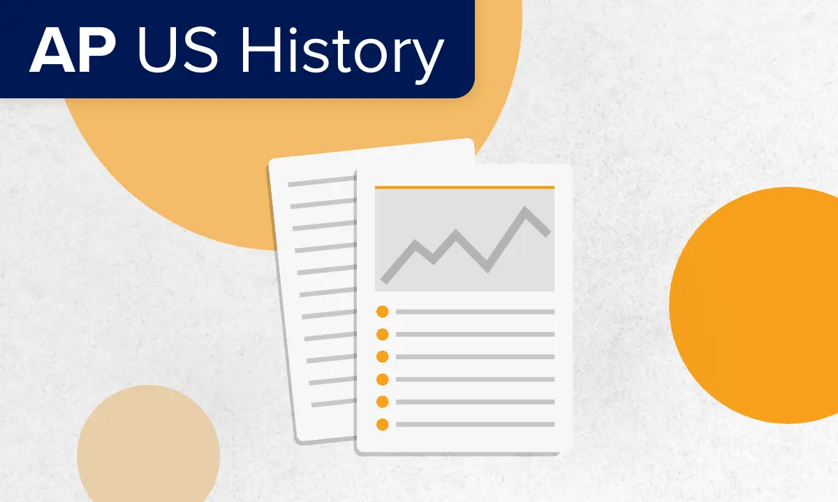Illustration of UWorld College Readiness case studies and results.