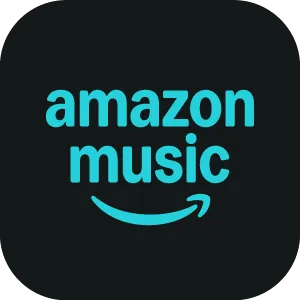 Amazon-music