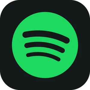 Spotify