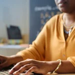 Example of the best AP resources for teachers