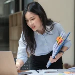 School administrator evaluating which AP tools to incorporate