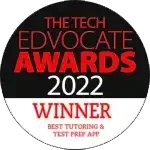 The Tech Edvocate Awards 2022