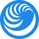 UWorld Logo