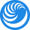 UWorld Logo